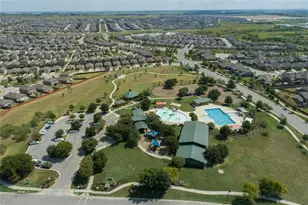 870 Texas Sage Loop, Buda, TX 78610 - Photo 37