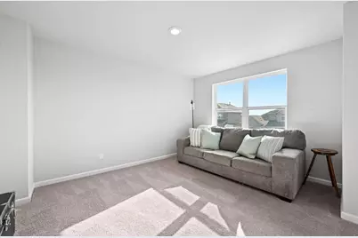 870 Texas Sage Loop, Buda, TX 78610 - Photo 21