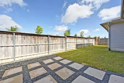 870 Texas Sage Loop, Buda, TX 78610 - Photo 27