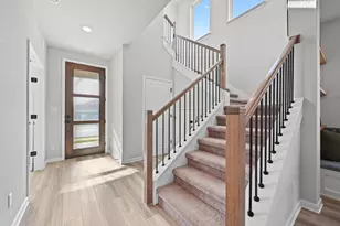 870 Texas Sage Loop, Buda, TX 78610 - Photo 19