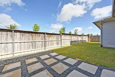 870 Texas Sage Loop, Buda, TX 78610 - Photo 27