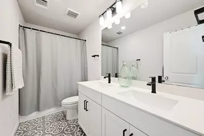 870 Texas Sage Loop, Buda, TX 78610 - Photo 25