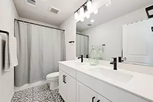 870 Texas Sage Loop, Buda, TX 78610 - Photo 25