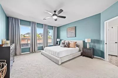 870 Texas Sage Loop, Buda, TX 78610 - Photo 15