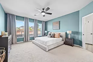 870 Texas Sage Loop, Buda, TX 78610 - Photo 15