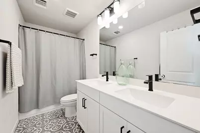 870 Texas Sage Loop, Buda, TX 78610 - Photo 25