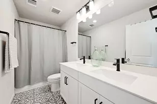 870 Texas Sage Loop, Buda, TX 78610 - Photo 25