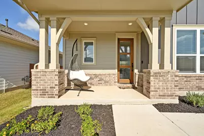 870 Texas Sage Loop, Buda, TX 78610 - Photo 3