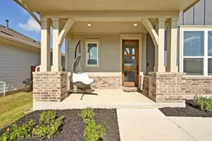 870 Texas Sage Loop, Buda, TX 78610 - Photo 3