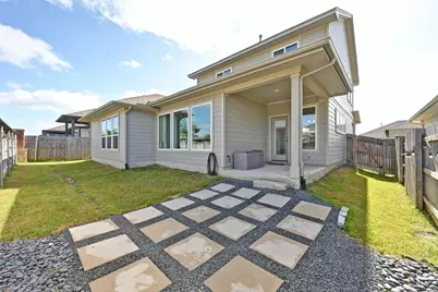 870 Texas Sage Loop, Buda, TX 78610 - Photo 29
