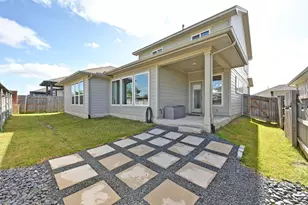 870 Texas Sage Loop, Buda, TX 78610 - Photo 29