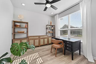 870 Texas Sage Loop, Buda, TX 78610 - Photo 5