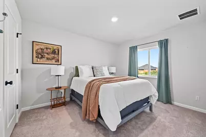 870 Texas Sage Loop, Buda, TX 78610 - Photo 23