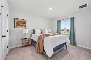 870 Texas Sage Loop, Buda, TX 78610 - Photo 23