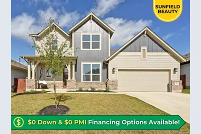 870 Texas Sage Loop, Buda, TX 78610 - Photo 1