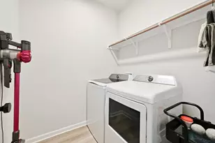 870 Texas Sage Loop, Buda, TX 78610 - Photo 17