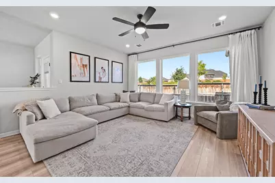 870 Texas Sage Loop, Buda, TX 78610 - Photo 7