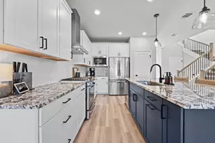 870 Texas Sage Loop, Buda, TX 78610 - Photo 11