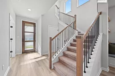 870 Texas Sage Loop, Buda, TX 78610 - Photo 19