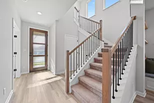 870 Texas Sage Loop, Buda, TX 78610 - Photo 19