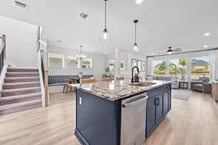 870 Texas Sage Loop, Buda, TX 78610 - Photo 13