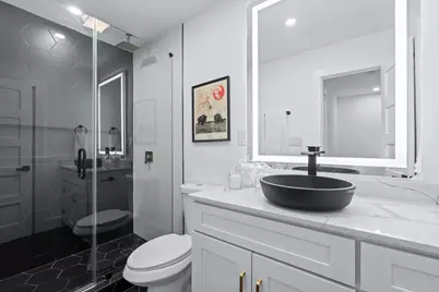 2706 Wheless Lane #Bldg 3, Austin, TX 78723 - Photo 15