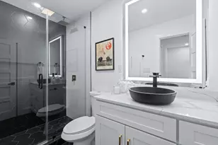 2706 Wheless Ln, Austin, TX 78723 - Photo 15