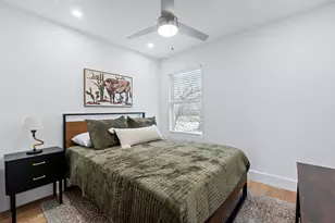 2706 Wheless Ln, Austin, TX 78723 - Photo 17