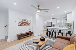 2706 Wheless Ln, Austin, TX 78723 - Photo 5