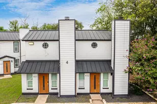 2706 Wheless Ln, Austin, TX 78723 - Photo 1