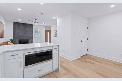 2706 Wheless Lane #Bldg 3, Austin, TX 78723 - Photo 9