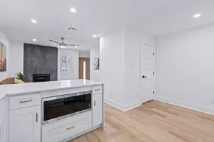 2706 Wheless Ln, Austin, TX 78723 - Photo 9