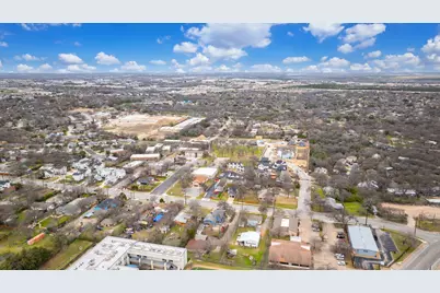 2706 Wheless Lane #Bldg 3, Austin, TX 78723 - Photo 21