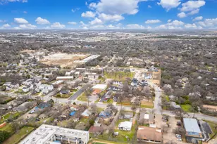 2706 Wheless Ln, Austin, TX 78723 - Photo 21