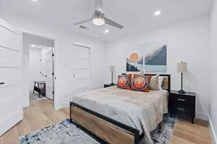 2706 Wheless Ln, Austin, TX 78723 - Photo 13