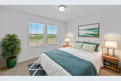 641 Salamander Street, San Marcos, TX 78666 - Photo 15