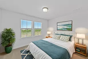 641 Salamander St, San Marcos, TX 78666 - Photo 15