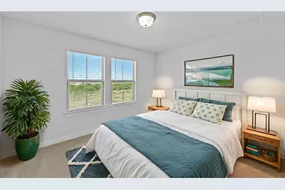 641 Salamander Street, San Marcos, TX 78666 - Photo 15