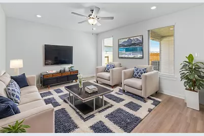 641 Salamander Street, San Marcos, TX 78666 - Photo 3