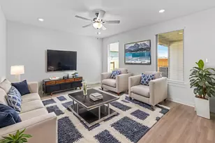 641 Salamander St, San Marcos, TX 78666 - Photo 3