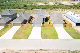 641 Salamander St, San Marcos, TX 78666 - Photo 23