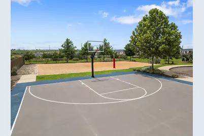 641 Salamander Street, San Marcos, TX 78666 - Photo 35