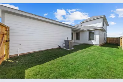 641 Salamander Street, San Marcos, TX 78666 - Photo 21