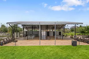 641 Salamander St, San Marcos, TX 78666 - Photo 33