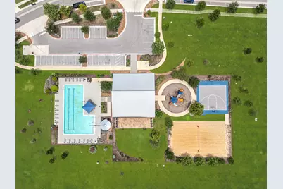 641 Salamander Street, San Marcos, TX 78666 - Photo 29