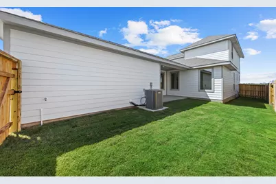 641 Salamander Street, San Marcos, TX 78666 - Photo 21