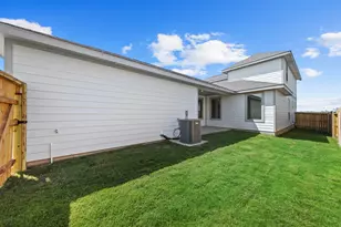 641 Salamander St, San Marcos, TX 78666 - Photo 21