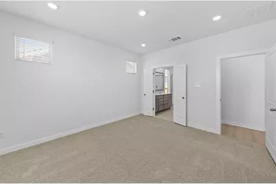 641 Salamander Street, San Marcos, TX 78666 - Photo 9