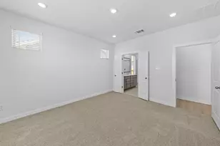 641 Salamander St, San Marcos, TX 78666 - Photo 9