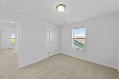 641 Salamander Street, San Marcos, TX 78666 - Photo 17